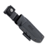 Нож EKA Nordic T12, оранжевый