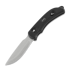 EKA - SwedBlade G4, чёрный