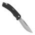 Нож EKA SwedBlade G4, чёрный