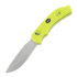 EKA SwedBlade G4 veitsi, lime