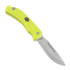 EKA SwedBlade G4 peilis, lime