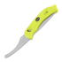 EKA SwedBlade G4 peilis, lime