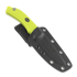 EKA SwedBlade G4 veitsi, lime