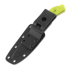 EKA SwedBlade G4 peilis, lime
