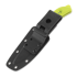 EKA SwedBlade G4 veitsi, lime