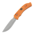 EKA - SwedBlade G4, orange