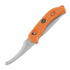 EKA SwedBlade G4 peilis, oranžinėnge