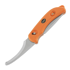 EKA SwedBlade G4 knife, orange