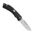 Нож EKA SwedBlade G5, чёрный