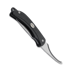 Нож EKA SwedBlade G5, чёрный