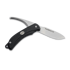Нож EKA SwedBlade G5, чёрный