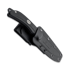 Нож EKA SwedBlade G5, чёрный
