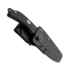 Ніж EKA SwedBlade G5, black