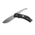 Nóż myśliwski EKA SwedBlade G6, black