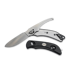 Nóż myśliwski EKA SwedBlade G6, black