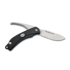 Nóż myśliwski EKA SwedBlade G6, black