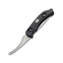 Nóż myśliwski EKA SwedBlade G6, black