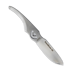Nóż myśliwski EKA SwedBlade G6, black