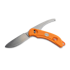Охотничий нож EKA SwedBlade G6, чёрный