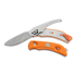 Охотничий нож EKA SwedBlade G6, чёрный