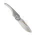 Охотничий нож EKA SwedBlade G6, чёрный