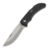 Складной нож EKA Swede 10, чёрный