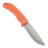 EKA Swede 10 sulankstomas peilis, oranžinėnge