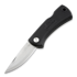 EKA Swede 88 Taschenmesser, schwarz