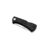 EKA Swede 88 Taschenmesser, schwarz