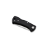 EKA Swede 88 Taschenmesser, schwarz