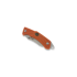 EKA Swede 9 kääntöveitsi, oranssi