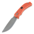 Jahinuga EKA Swingblade G3, oranž