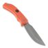 Jahinuga EKA Swingblade G3, oranž