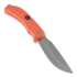 EKA Swingblade G3 medžioklės peilis, oranžinėnge