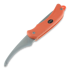 Jahinuga EKA Swingblade G3, oranž