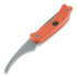 EKA Swingblade G3 medžioklės peilis, oranžinėnge