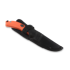 EKA Swingblade G3 medžioklės peilis, oranžinėnge