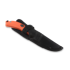 EKA Swingblade G3 metsästyspuukko, oranssi