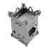 EmberLit FireAnt Titanium Camping Stove