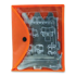 EmberLit Ultra-Light Titanium Stove