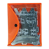 EmberLit Ultra-Light Titanium Stove