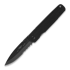 Emerson A-100 sulankstomas peilis