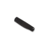 Emerson A-100 k&auml;&auml;nt&ouml;veitsi, musta