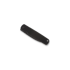 Emerson A-100 kääntöveitsi, musta