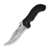 Emerson Appalachian sulankstomas peilis