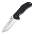 Emerson Big Bulldog kääntöveitsi