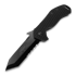 Emerson Bulldog 折叠刀