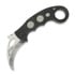 Coltello pieghevole Emerson Combat Karambit - SF
