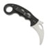 Складний ніж Emerson Combat Karambit - SF