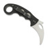 Coltello pieghevole Emerson Combat Karambit - SF